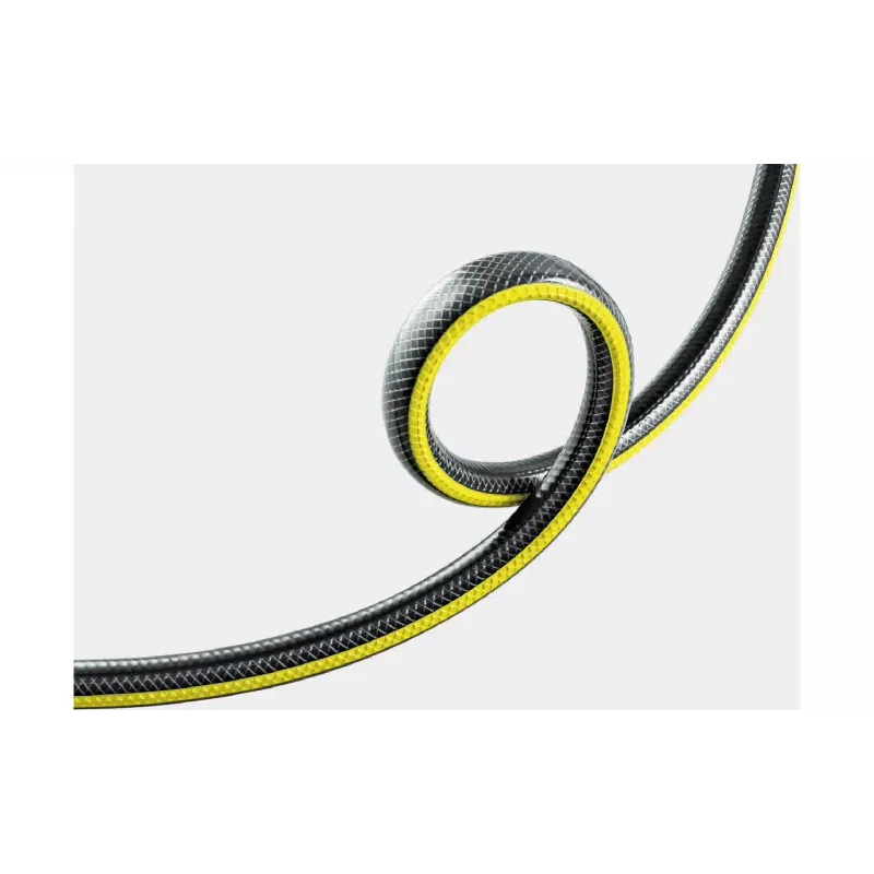 Шланг для поливу Karcher (2.645-320.0)