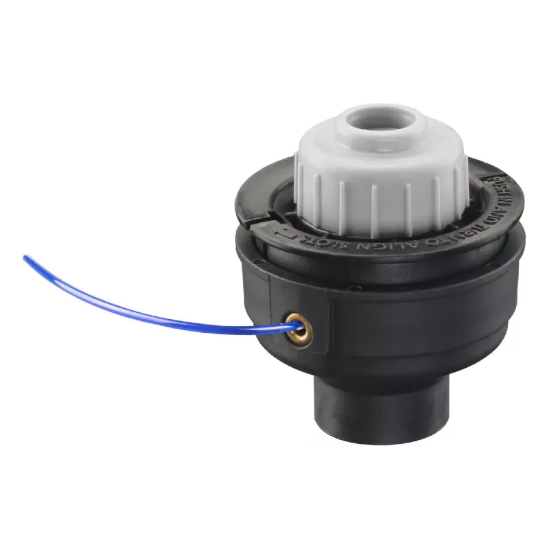 Carretel para aparador de grama Ryobi (5132002669)