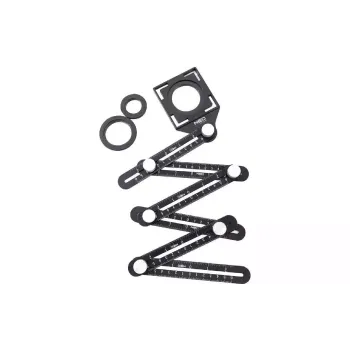 Κυβερνήτης Neo Tools (72-351)