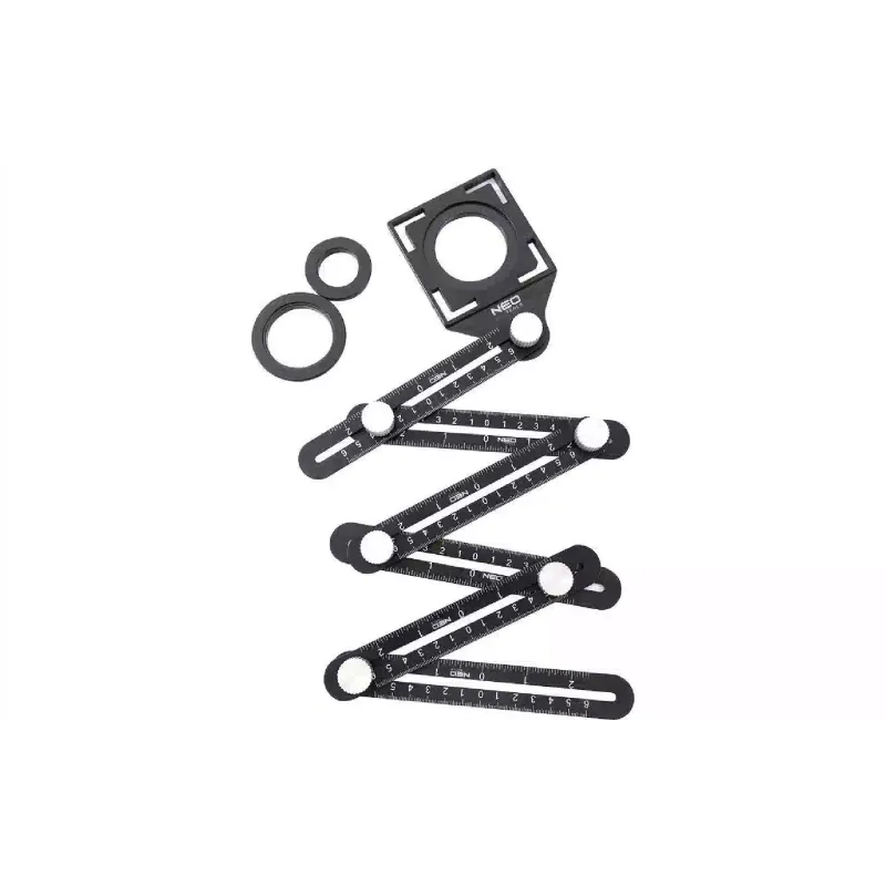 Κυβερνήτης Neo Tools (72-351)