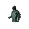 Дощовик Neo Tools, Green (81-810-XXL)