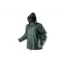 Dežni plašč Neo Tools, Green (81-810-XXL)