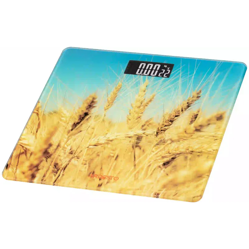 Talne tehtnice Ardesto, Multi-Collors (SCB-965WHEAT)