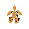 Construtor Super Wings (EU385007)