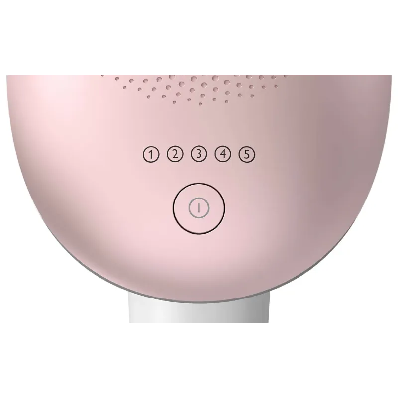 Fotoepilátor Philips (SC1994/00)