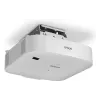 Проектор Epson EB-PU2010W (V11HA52940)
