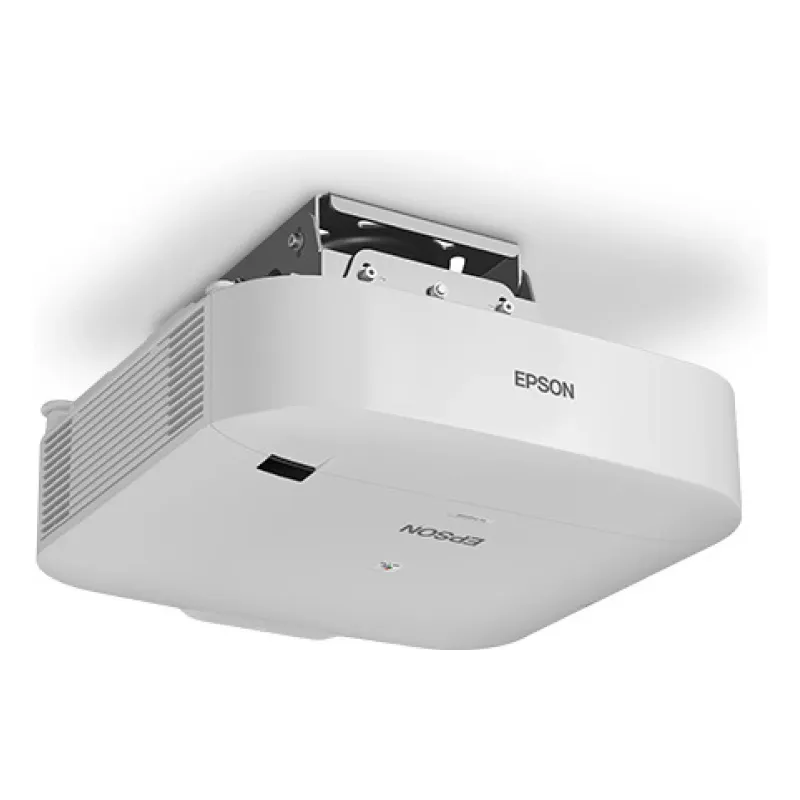 Проектор Epson EB-PU2010W (V11HA52940)