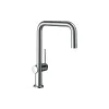 grifo de cocina Hansgrohe (72806000)