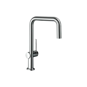 Küchenarmatur Hansgrohe (72806000)