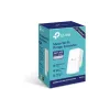 Wi-Fi booster TP-Link  (RE300)