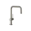 Кухненски кран Hansgrohe (72806800)