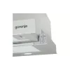 غطاء الشفاط Gorenje (TH62E4X)