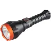 Svetilka Neo Tools (99-070)