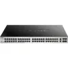 Trocar D-Link (DGS-3130-54TS)
