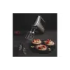 Ročni mešalnik Tefal, Black/Grey (HT650E38)