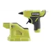 Pistola de cola Ryobi ONE+ M18 RGLM18-0 (5133005001)