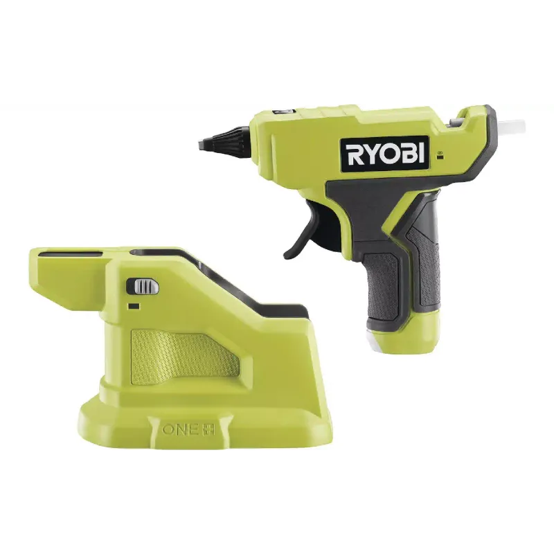 Klebepistole Ryobi ONE+ M18 RGLM18-0 (5133005001)