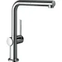 Torneira de cozinha Hansgrohe (72809000)
