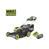 Cortacésped Ryobi Max Power RY36LMXSP53A-160 (5133005802)