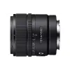 Объектив Sony (SEL15F14G.SYX)