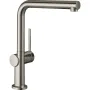 صنبور المطبخ Hansgrohe (72840800)