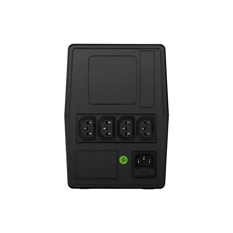 Neprekinjeno napajanje FSP UPS (PPF6000628)