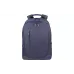 Рюкзак для 15" ноутбука Tucano Bizip (BKBZ15-X-B)