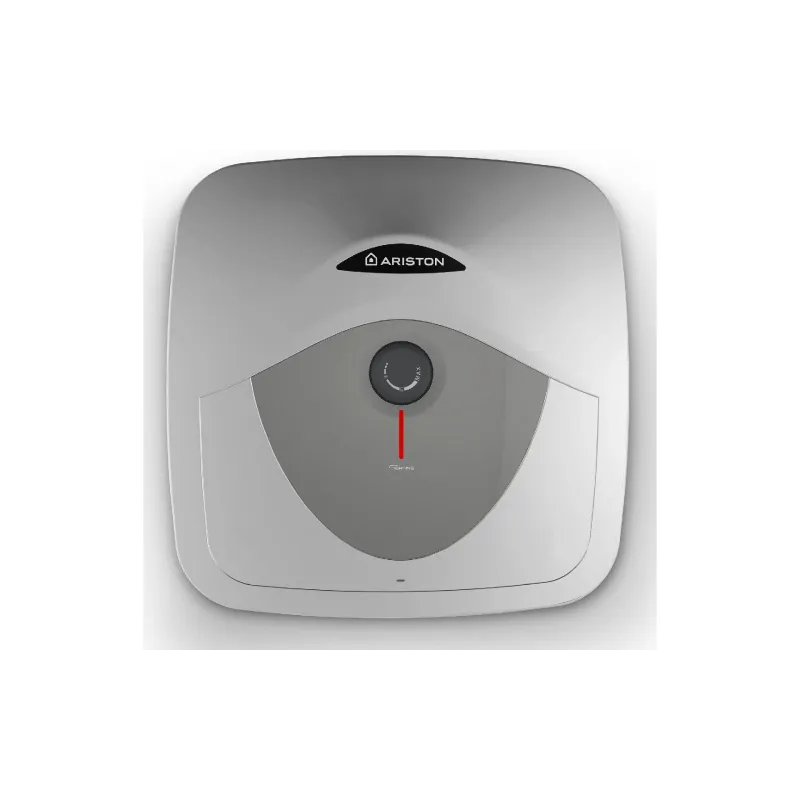 Водонагрівач Ariston (3100635)