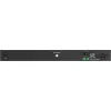 يُحوّل D-Link (DGS-1210-28X/ME)