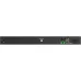 Preklop D-Link (DGS-1210-28X/ME)