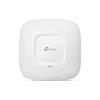 Точка доступу TP-Link  (EAP115)
