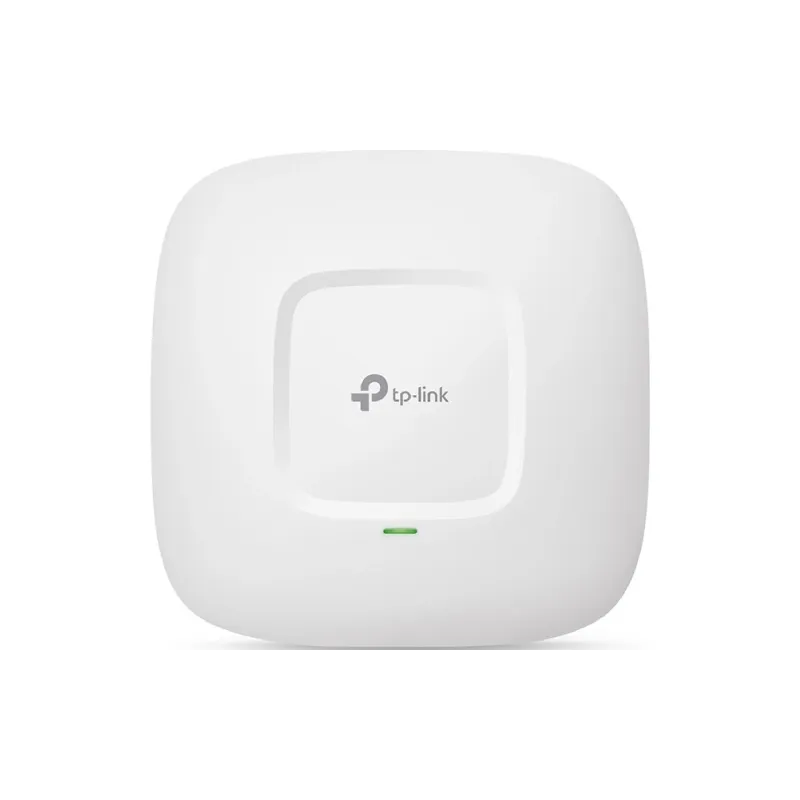 Точка доступу TP-Link  (EAP115)