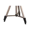 Camera tripod Hama Star-75 (00004175), Beige