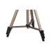 Trípode para cámara Hama Star-75, Beige (00004175)