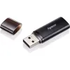 USB-meghajtó Apacer (AP64GAH25BB-1)