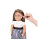 Boneca Our Generation (BD31166Z)
