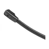Fone de ouvido 2E CH12, Black (2E-CH12SU)