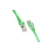 Cable de conexión 2E, Green (2E-PC6COP-150GRN) Cable de conexión 2E, Green (2E-PC6COP-150GRN)