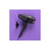 Secador de cabelo Remington (AC7100)