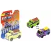 سيارة متحولة Flip Cars (EU463875-03) سيارة متحولة Flip Cars (EU463875-03)