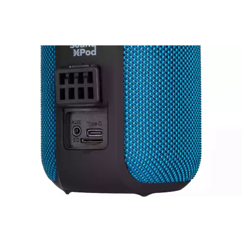 Акустична система 2E (2E-BSSXPWBL)