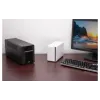 Sistema de alimentación ininterrumpida APC Easy UPS (BVX1600LI-GR)