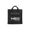 Слънчев панел Neo Tools (90-141)