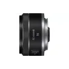 Lens Canon (5051C005)