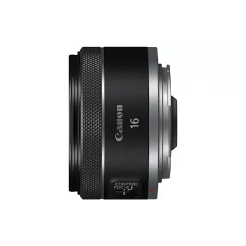 Lente Canon (5051C005)