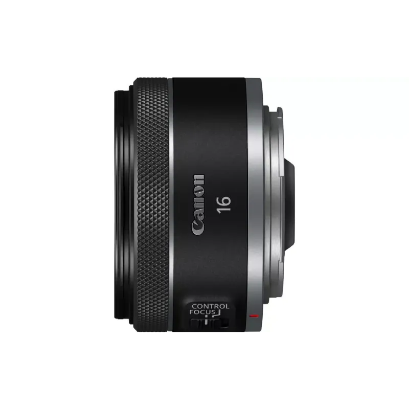 Lens Canon (5051C005)