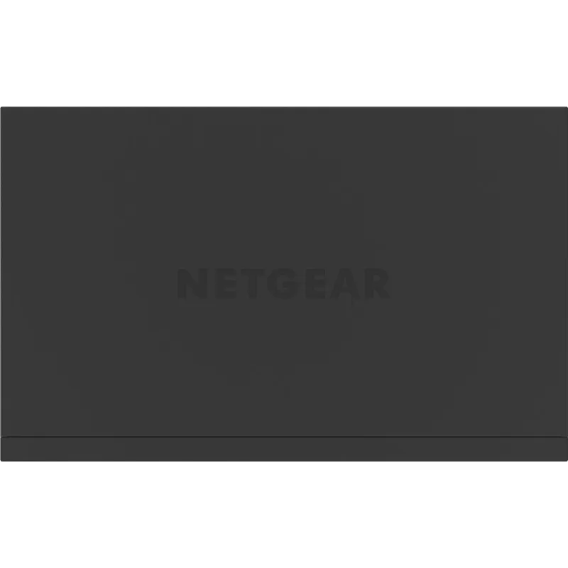 Комутатор Netgear  (GS324P-100EUS)