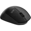 Mouse 2E  Black MF280 (2E-MF280WBK)