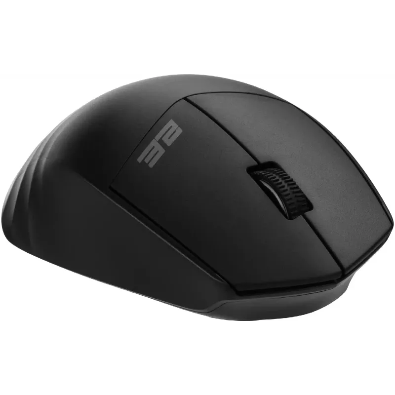 Mouse 2E  Black MF280 (2E-MF280WBK)