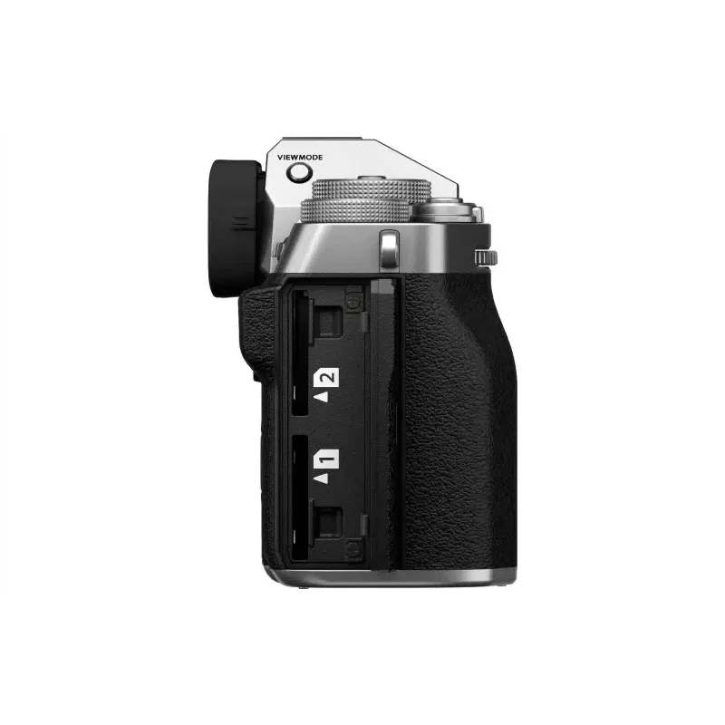 Κάμερα Fujifilm (16783056)